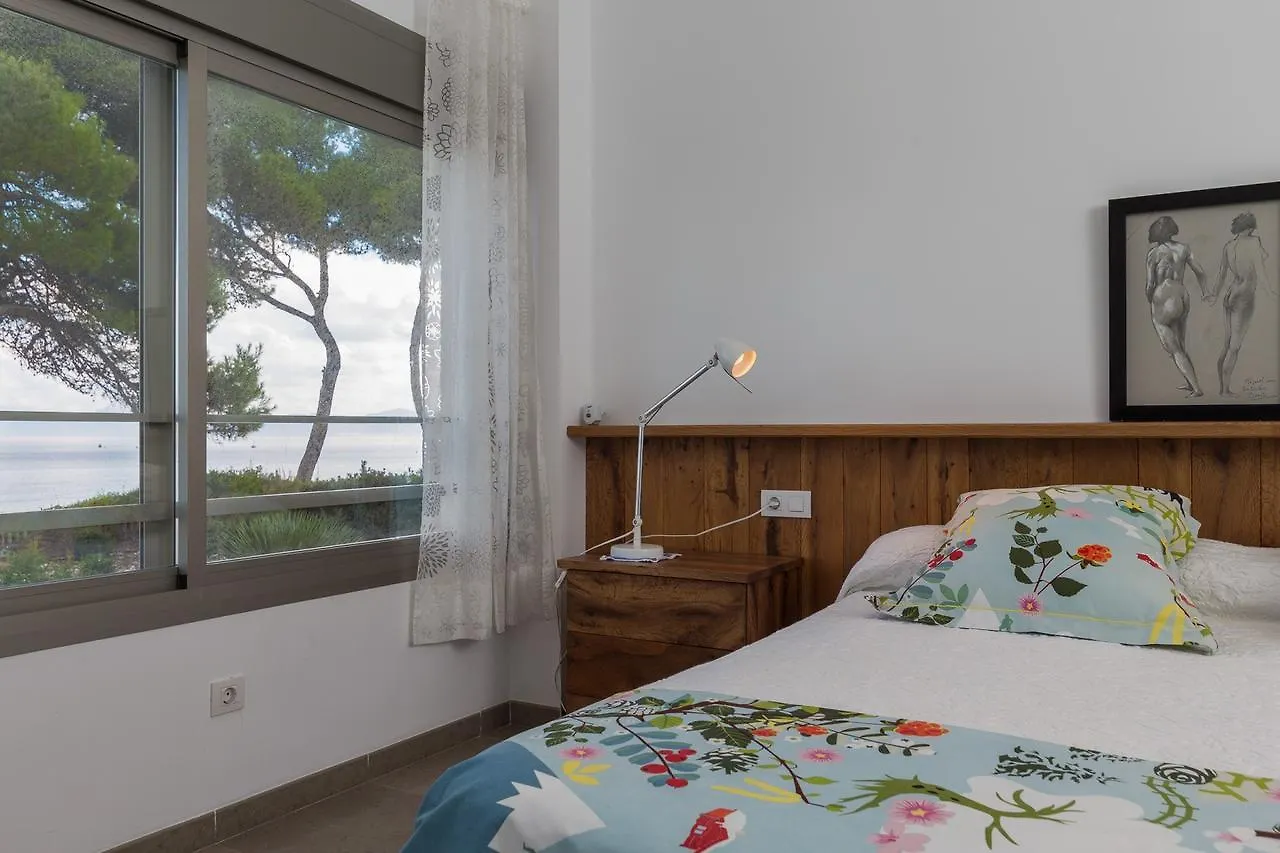 Las Gaviotas 플라야 데 뮤로 0*,